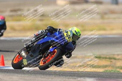 media/Sep-06-2025-Pacific Track Time (Sat) [[fd0274745f]]/Group A/Sunset/
